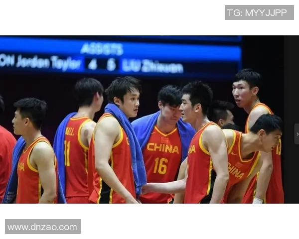 亚运会红队对战菲律宾精彩录像回放及赛后分析分享