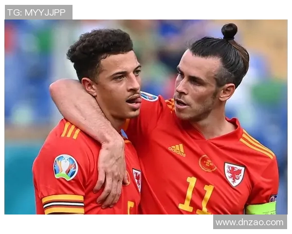 丹麦与威尔士激战正酣比分悬念引人关注