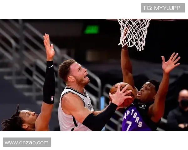 亚特兰大与费城的激烈对决展现足球魅力与战术智慧的巅峰较量