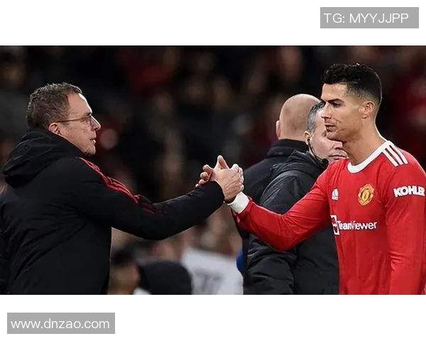 亚眠与南锡激战正酣双方进球数引发球迷热议