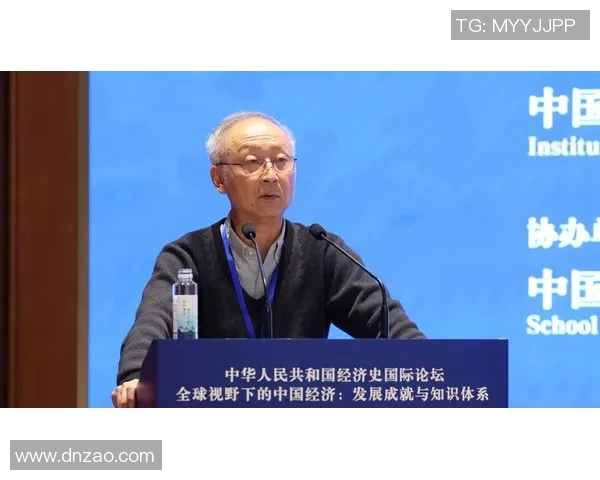 亚当斯的崛起与影响力探析：从个人成就到全球视野的深度解读