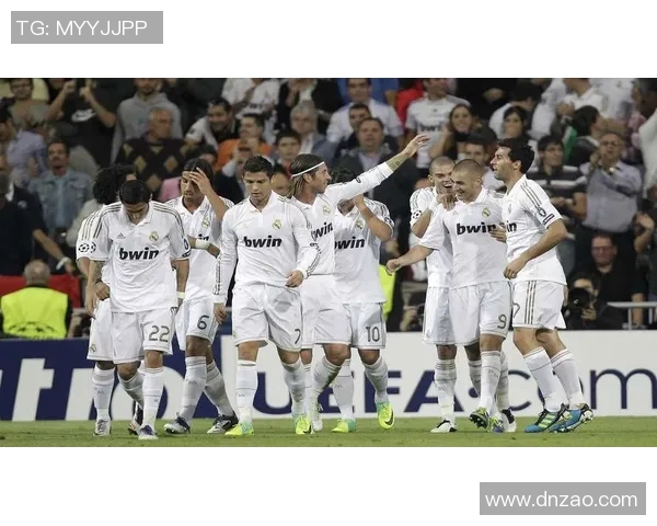 亚特兰大与巴伦西亚激战正酣谁能在欧战中笑到最后