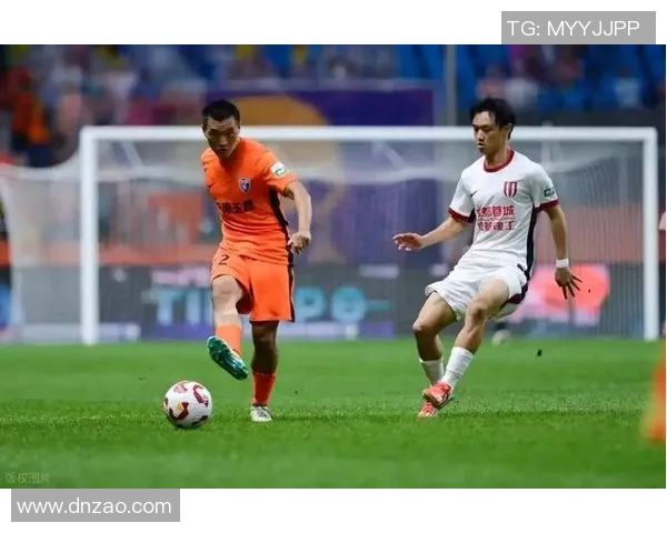 亚泰与申花精彩对决比赛视频回顾及精彩瞬间分析