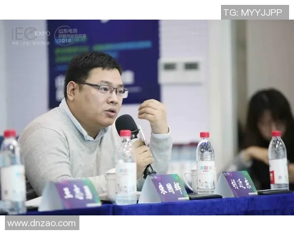 京东不死鸟与金泽的较量谁将成为电商领域的新王者