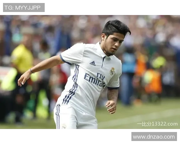 京多安的足球之路：从青训新星到世界级中场的辉煌历程