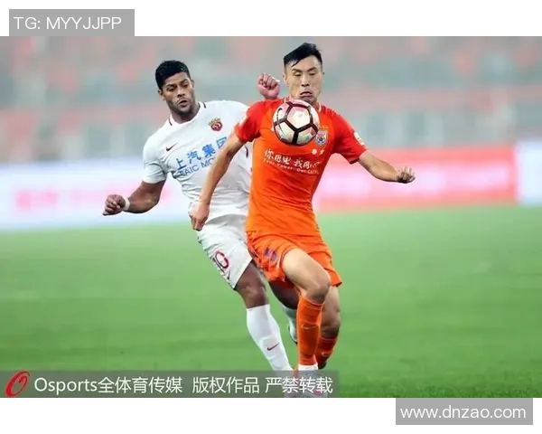 亿利与权健的巅峰对决谁能在赛场上笑到最后