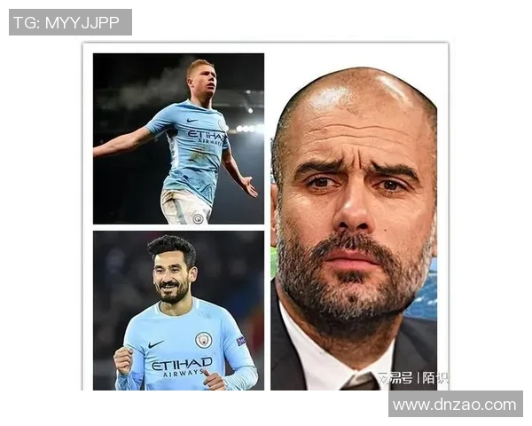 京多安的传奇旅程：从德甲新星到英超巨星的蜕变与成就