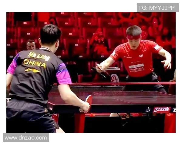 女排联赛激战正酣辽宁队对决福建队争夺胜利荣耀