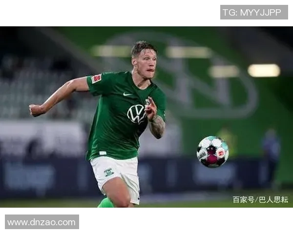 基尔队与雷根斯堡队激战正酣精彩对决引发球迷热议 基尔队与雷根斯堡队激战正酣精彩对决引发球迷热议