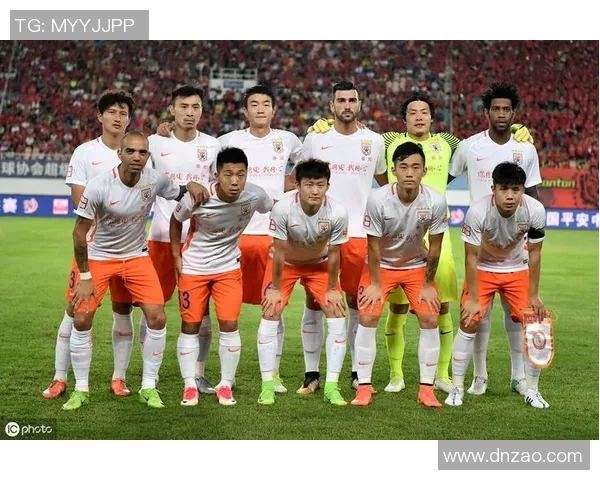 大宫与德岛激战正酣直播全程回顾精彩瞬间与赛后分析