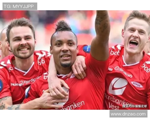 奥德与布兰的精彩对决赛程安排及赛事分析一览