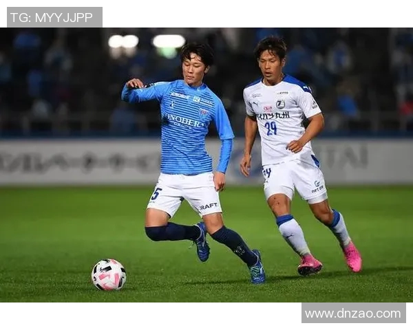 大阪钢板与馨田喜悦的巅峰对决谁能笑到最后 大阪钢板与馨田喜悦的巅峰对决谁能笑到最后