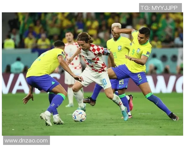 塞阿拉与巴拉纳对决前瞻分析及双方近期状态评估 塞阿拉与巴拉纳对决前瞻分析及双方近期状态评估