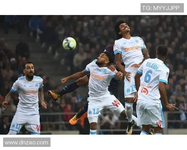 圣塔菲与国民竞技的激烈对决揭示了足球战术的魅力与球队精神的碰撞