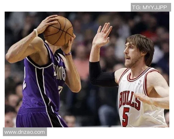 太阳与国王精彩对决直播回放全程回顾与精彩瞬间解析