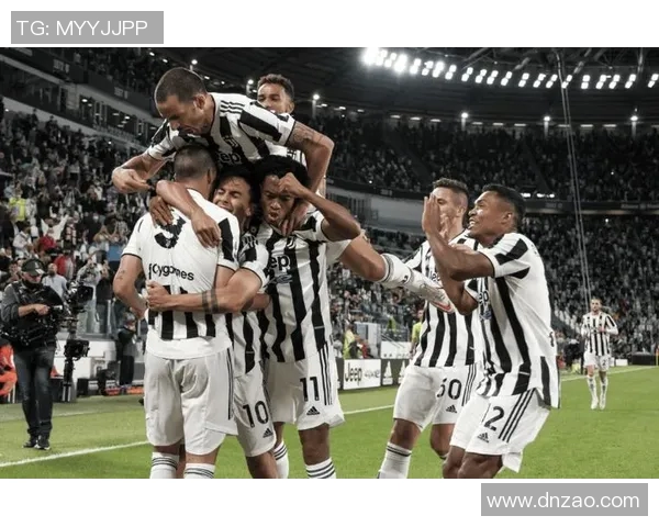 尤文图斯与摩纳哥实力对比谁更强大分析与讨论