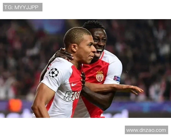 孙铭徽的篮球之路：从默默无闻到闪耀赛场的传奇成长故事