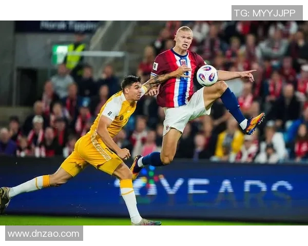 安道尔与摩尔多瓦的足球对决分析与历史交锋回顾