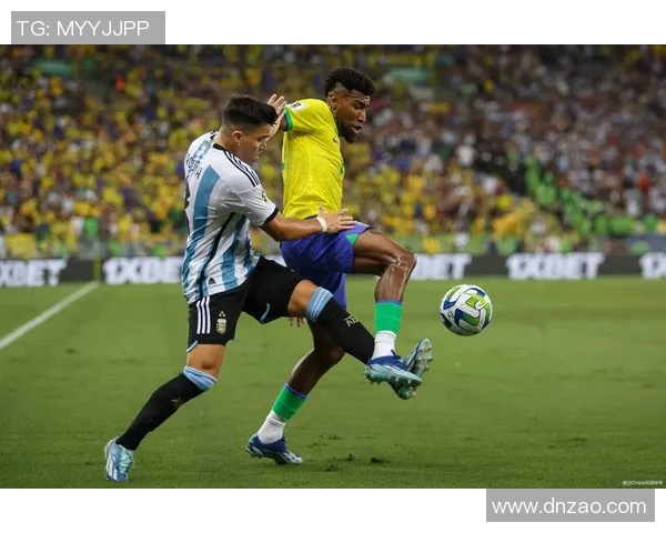 巴西与秘鲁足球比赛直播在哪个频道观看详细信息分享