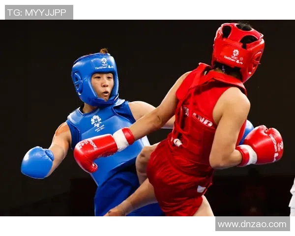 尼姆与沙托鲁激战在即谁能在法乙赛场上笑到最后