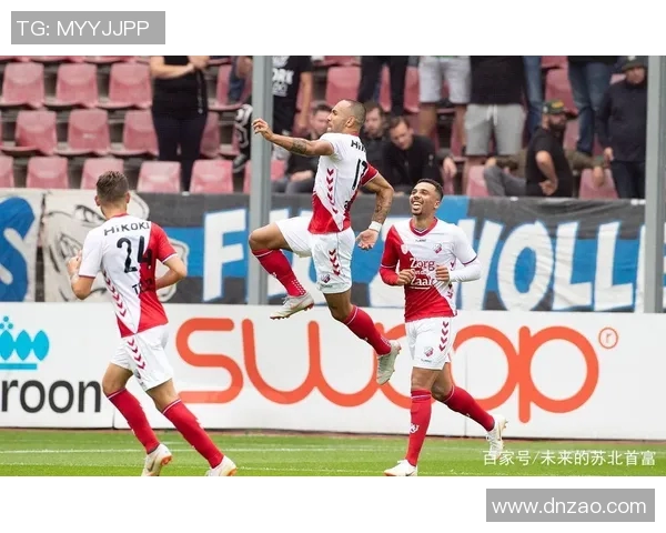 威廉二世与阿尔克的历史对决与影响分析 威廉二世与阿尔克的历史对决与影响分析