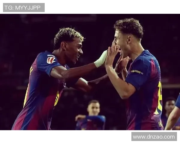 巴伦西亚与比利亚雷亚尔激战在即谁能在西甲赛场上笑到最后