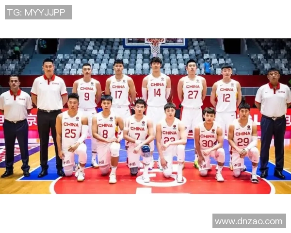 山西男篮全运会精彩对决陕西队期待逆袭展现团队实力