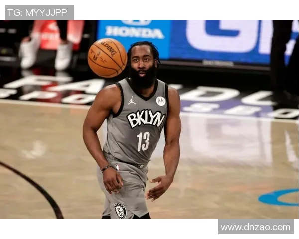 布鲁克林篮网与勇士的巅峰对决谁能笑到最后精彩回顾与分析