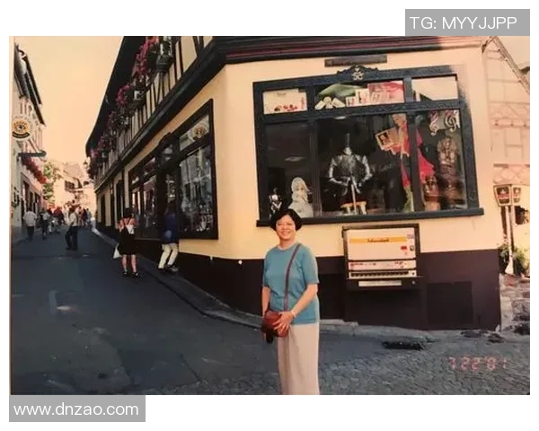 德国与意大利对决波胆分析及预测展望 德国与意大利对决波胆分析及预测展望