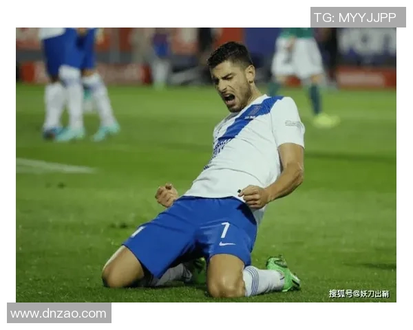 希腊国家足球队迎战比利时队精彩对决前瞻与分析