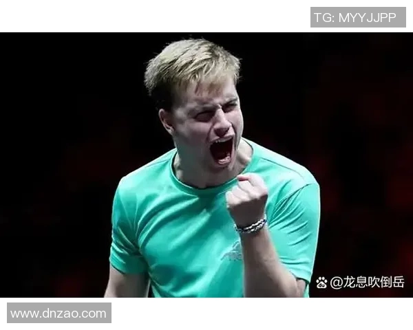 德国瑞典精彩对决视频下载第六集全场回顾与精彩瞬间分享 德国瑞典精彩对决视频下载第六集全场回顾与精彩瞬间分享