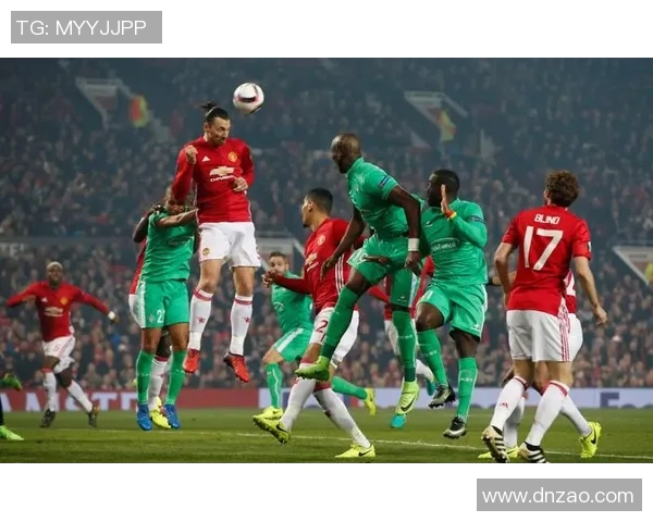 布莱克本对曼联精彩直播全程回顾与赛后分析