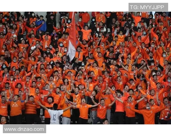 布兰与斯达激战正酣精彩对决引发球迷热议与期待