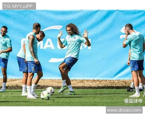 帕纳辛纳与米兰的巅峰对决谁能在欧战中笑到最后