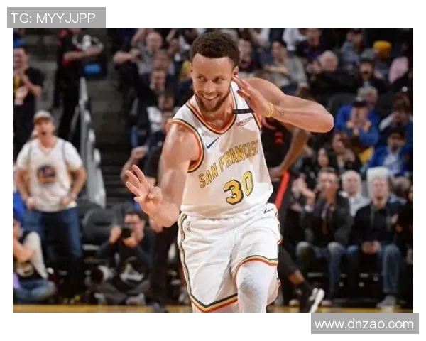 库里三分球总数突破四千大关成历史第一人再创传奇纪录 库里三分球总数突破四千大关成历史第一人再创传奇纪录