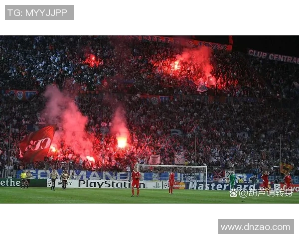 巴黎与曼联精彩对决视频回放全程回顾与精彩瞬间解析