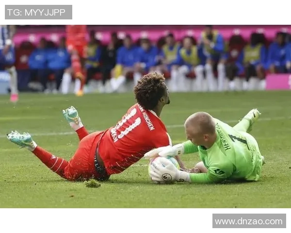 拜仁慕尼黑迎战柏林赫塔力争主场全取三分展现霸主风范 拜仁慕尼黑迎战柏林赫塔力争主场全取三分展现霸主风范