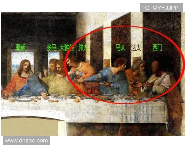 探索奥蓬达的魅力与文化底蕴，揭示其在现代社会中的独特价值与影响力