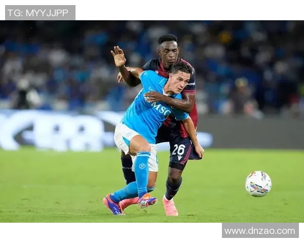 意甲焦点战拉齐奥迎战桑普多利亚前瞻分析与赛前预测