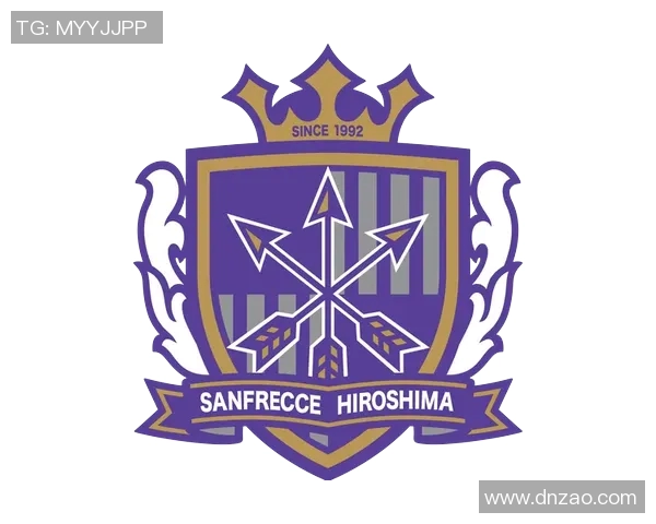 恒大队与广岛三箭的巅峰对决谁将笑到最后精彩赛事前瞻与分析