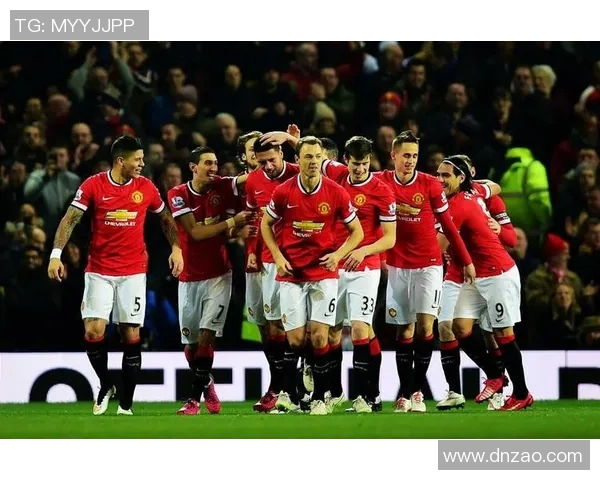 曼联对决曼城精彩赛事免费直播抢先看,球迷不容错过的巅峰对决 曼联对决曼城精彩赛事免费直播抢先看,球迷不容错过的巅峰对决