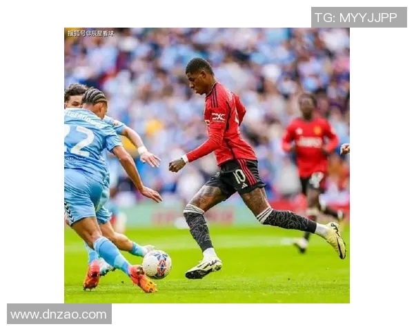 曼彻斯特联队迎战谢菲尔德联队期待一场精彩的英超对决