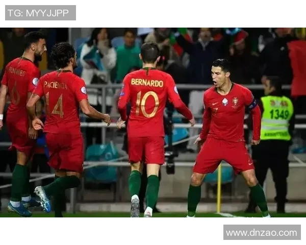 斯洛文尼亚与拉托维亚的精彩对决分析与赛前展望