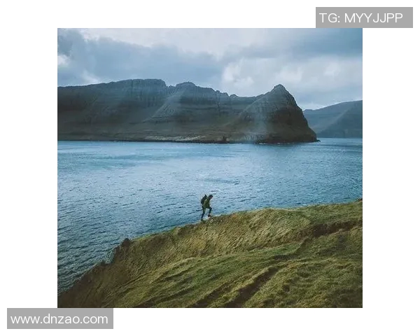 景菡一的成长之路：从梦想起航到人生巅峰的奋斗历程