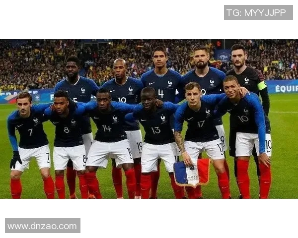 新西兰与葡萄牙足球对决全方位分析及赛前预测