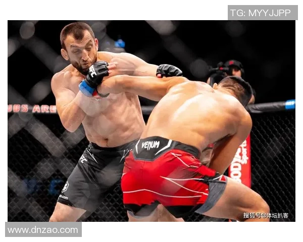 李景亮精彩对决全程直播见证拳坛新星的巅峰时刻