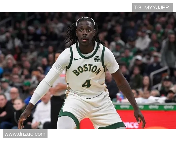 朱霍勒迪的篮球之路与心路历程探秘