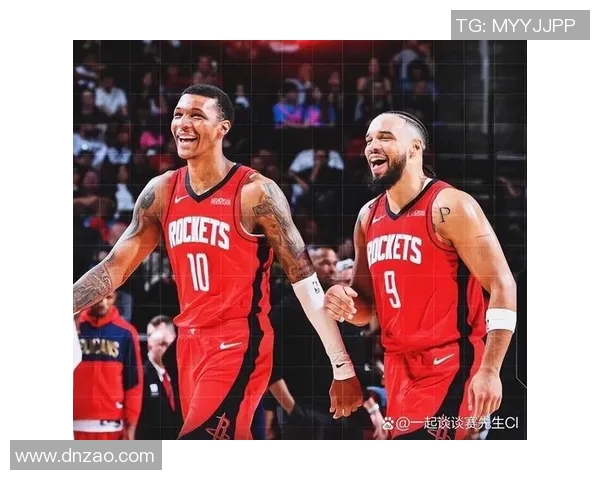 明天火箭对阵雷霆期待精彩对决球迷热情高涨共襄盛举