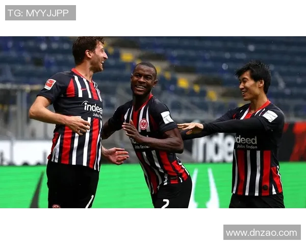 杜伊斯堡主场迎战多特蒙德期待精彩对决与进球盛宴