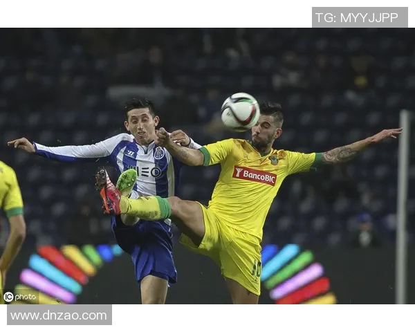 札幌冈萨多迎战鸟栖实力对决期待精彩瞬间与进球盛宴